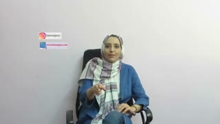 طرحواره آسیب پذیری