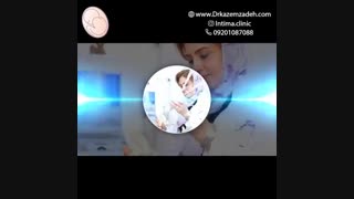 آیا همزمانی تزریق واکست زگیل تناسلی با سایر واکسن ها میتواند مشکل ساز باشد؟