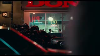 تریلر فیلم جوکر