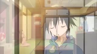 تقدیم به....     Onii-chan Dakedo! AMV
