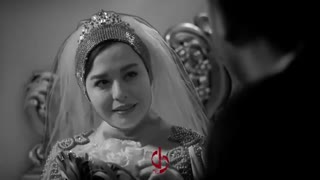 موزیک ویدئو جدید سریال دل با صدای شهاب مظفری