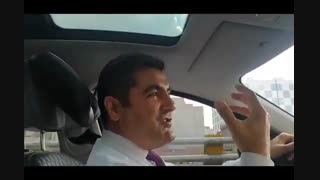 دکترعلی شاه حسینی _ هدف گذاری _ عادت