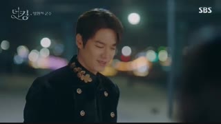 سریال پادشاه: سلطنت ابدی قسمت دوم کامل با زیرنویس فارسی