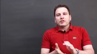 دلایل شروع کسب و کار اینترنتی _ قسمت چهارم