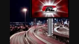 vəfəlim mənim _ şebnem Tovuzlu