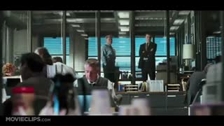 تریلر فیلم ( رفتگان | The Departed 2006 ) دانلود در سایت فیس مووی (FaceMovie.ir)