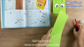 paperhandicrafts-103