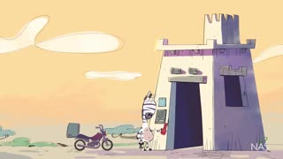 دیرین دیرین - حتی‌الامکان آنلاین خرید کنید