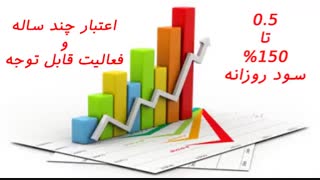 هایپ چیست و  چگونه میتوان سرمایه گذاری کرد؟