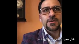 بی ثباتی و تحریک پذیری در بزرگسالان