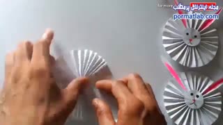 paperhandicrafts-111