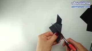 paperhandicrafts-113