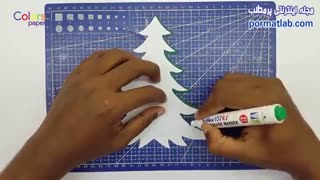 paperhandicrafts-114