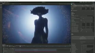 یونیتی کاراکتر جدید "مورگان" را معرفی کرد