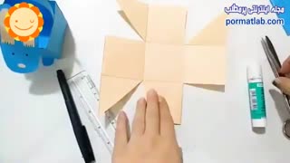 paperhandicrafts-115