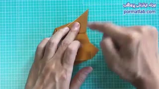 paperhandicrafts-116