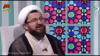 رحمت و فضل الهی