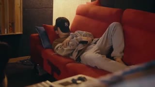 قسمت اول مستند Hit The Road سونتین(Seventeen)+زیرنویس فارسی