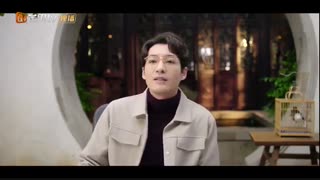 قسمت پنجم سریال چینی عشق شدید Intense Love 2020 با زیر نویس فارسی