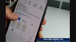 با این آموزش افزایش فالوور اینستاگرام خود را تضمین کنید