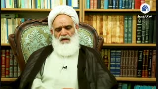 انسان خدا باور از جامعه پیرامونی خود غفلت نمی کند