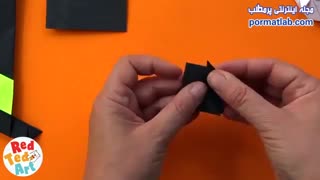 paperhandicrafts-125