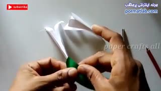 paperhandicrafts-126