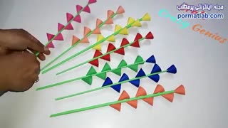 paperhandicrafts-128