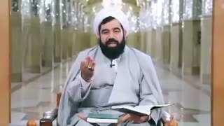 نشانه بیست و هفت | تفسیری کوتاه از جزء بیست و هفتم قرآن کریم