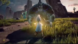 بازی The Ragnarok معرفی شد - ایکس باکس سنتر
