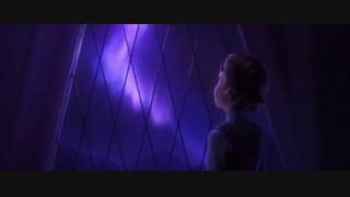 تریلر انیمیشن ( یخ زده ۲ | Frozen 2 2019 ) دانلود در سایت فیس مووی (FaceMovie.ir)