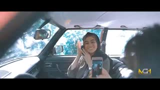 آهنگ احساسی جنون با صدای سامان جلیلی
