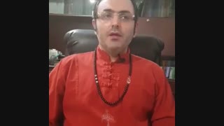 تزئینات میز کنسول