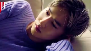 ••  junmyeon ••