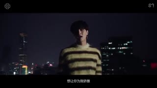 موزیک ویدئو چینی Lay