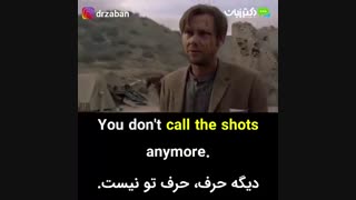 یک دقیقه انگلیسی با دکتر زبان-فصل 33 -ویدئو شماره 1