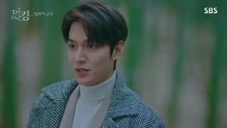 سریال پادشاه سلطنت ابدی قسمت هفتم با زیرنویس فارسی