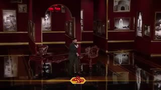 دورهمی 99 علی زند وکیلی