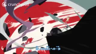 Naruto Shippuden-opening14