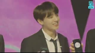 چالش رقبت و احساسات