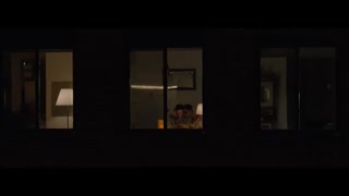 فیلم کوتاه " پنجره همسایه ها" برنده جایزه اسکار