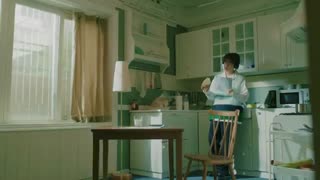 Sound room آلبوم Delidgt بکهیون اکسو Baekhyun EXO