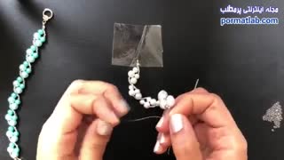 making jewelry-1044