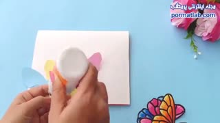 paperhandicrafts-121