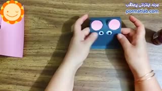 paperhandicrafts-132