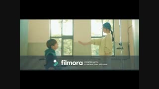 bts fmv indian