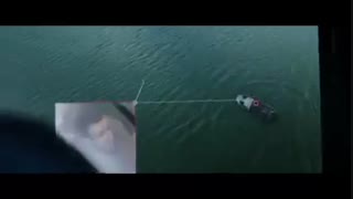 تماشای آنلاین فیلم خارجی سقوط فرشته/نمافیلم