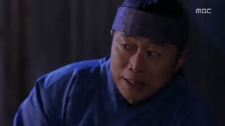 سریال کره ای ملکه کی دوبله فارسی قسمت 25