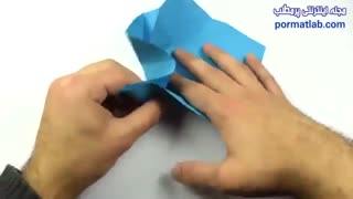 paperhandicrafts-142