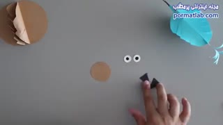 paperhandicrafts-144